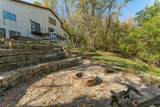 2205 67th Street - Photo 69