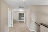 11325 Sandcastle Drive - Photo 16