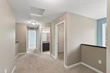 11325 Sandcastle Drive - Photo 17