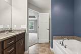 11325 Sandcastle Drive - Photo 24