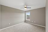 11325 Sandcastle Drive - Photo 25
