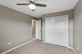 11325 Sandcastle Drive - Photo 26
