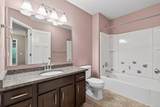 11325 Sandcastle Drive - Photo 29