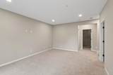 11325 Sandcastle Drive - Photo 31