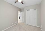 11325 Sandcastle Drive - Photo 35