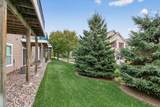 11325 Sandcastle Drive - Photo 47
