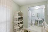 1625 3rd Avenue - Photo 38