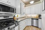 1625 3rd Avenue - Photo 8