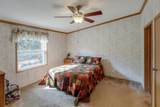6220 Rolling Ridge Lane - Photo 10