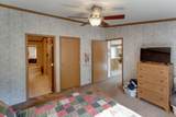 6220 Rolling Ridge Lane - Photo 11