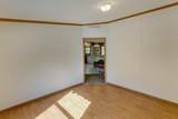 6220 Rolling Ridge Lane - Photo 12
