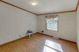 6220 Rolling Ridge Lane - Photo 13