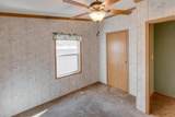 6220 Rolling Ridge Lane - Photo 14