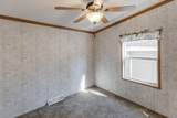 6220 Rolling Ridge Lane - Photo 15