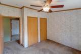 6220 Rolling Ridge Lane - Photo 17