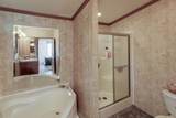 6220 Rolling Ridge Lane - Photo 19