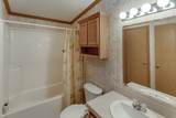 6220 Rolling Ridge Lane - Photo 20