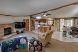 6220 Rolling Ridge Lane - Photo 4