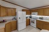 6220 Rolling Ridge Lane - Photo 8