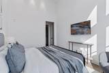1111 River Parkway - Photo 40