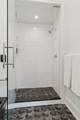 1111 River Parkway - Photo 43