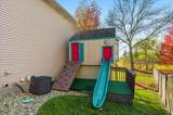 13703 47th Street - Photo 77