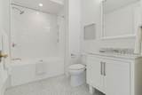 1111 River Parkway - Photo 41