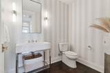 1111 River Parkway - Photo 43