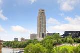 1111 River Parkway - Photo 46