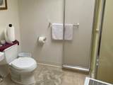 2520 Calihan Avenue - Photo 16