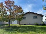 2520 Calihan Avenue - Photo 20