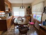 2520 Calihan Avenue - Photo 7