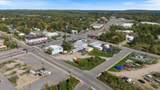 816 4th Street - Photo 10