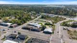 816 4th Street - Photo 12