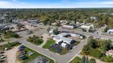 816 4th Street - Photo 14