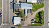 816 4th Street - Photo 16