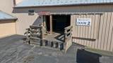 816 4th Street - Photo 17