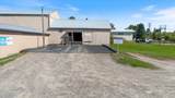 816 4th Street - Photo 18