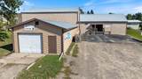 816 4th Street - Photo 19