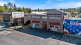 816 4th Street - Photo 2