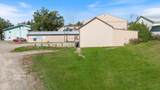 816 4th Street - Photo 20