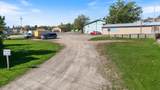 816 4th Street - Photo 21
