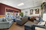 816 4th Street - Photo 25