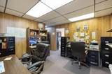 816 4th Street - Photo 28