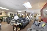 816 4th Street - Photo 29