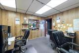 816 4th Street - Photo 30