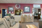 816 4th Street - Photo 31