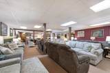 816 4th Street - Photo 32