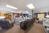 816 4th Street - Photo 33