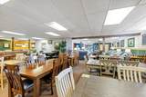 816 4th Street - Photo 35